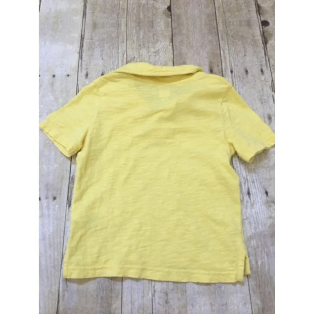 Old Navy Polo Size 2T